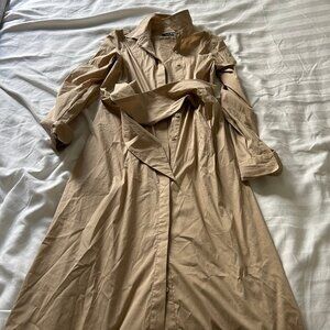 Ralph Lauren dress